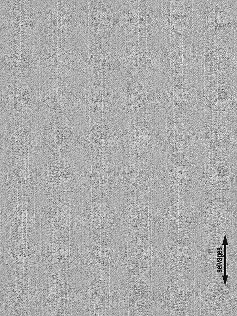 /filemanager/Agiovlasitis/mockup (11).jpg